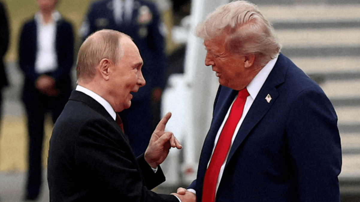 Summitul Trump - Putin de la Budapesta, nesigur. Întâlnirea dintre Marco Rubio și Serghei Lavrov a fost amânată