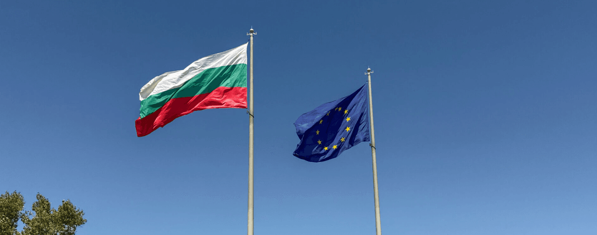 Primarii din Taraclia, invitați în Bulgaria pentru a vedea cum funcționează UE