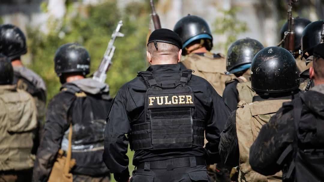 Exerciții „Fulger” în raionul Hîncești: Poliția îndeamnă cetățenii să evite răspândirea informațiilor eronate în spațiul public