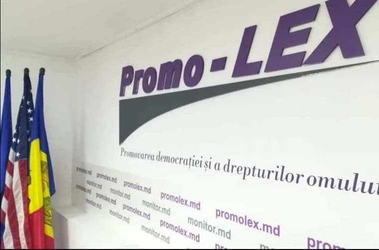 Promo-LEX cere noului Parlament responsabilitate, transparență și respect față de lege