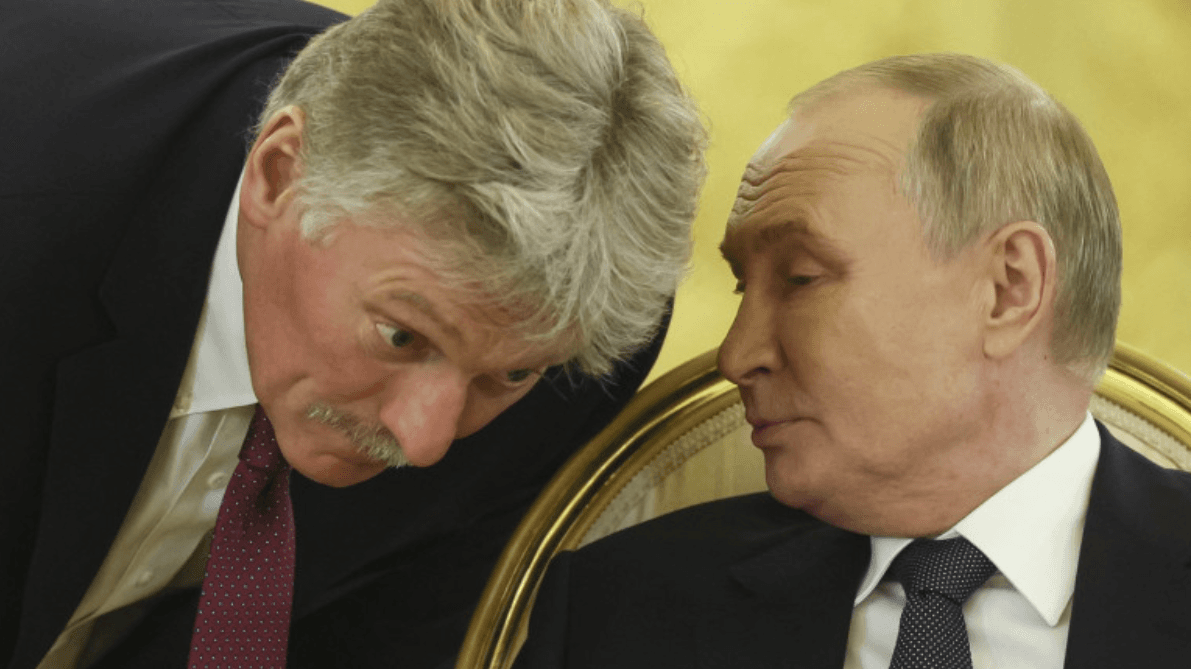 Kremlinul oferă detalii despre pregătirea întâlnirii dintre Putin și Trump care ar putea avea loc la Budapesta