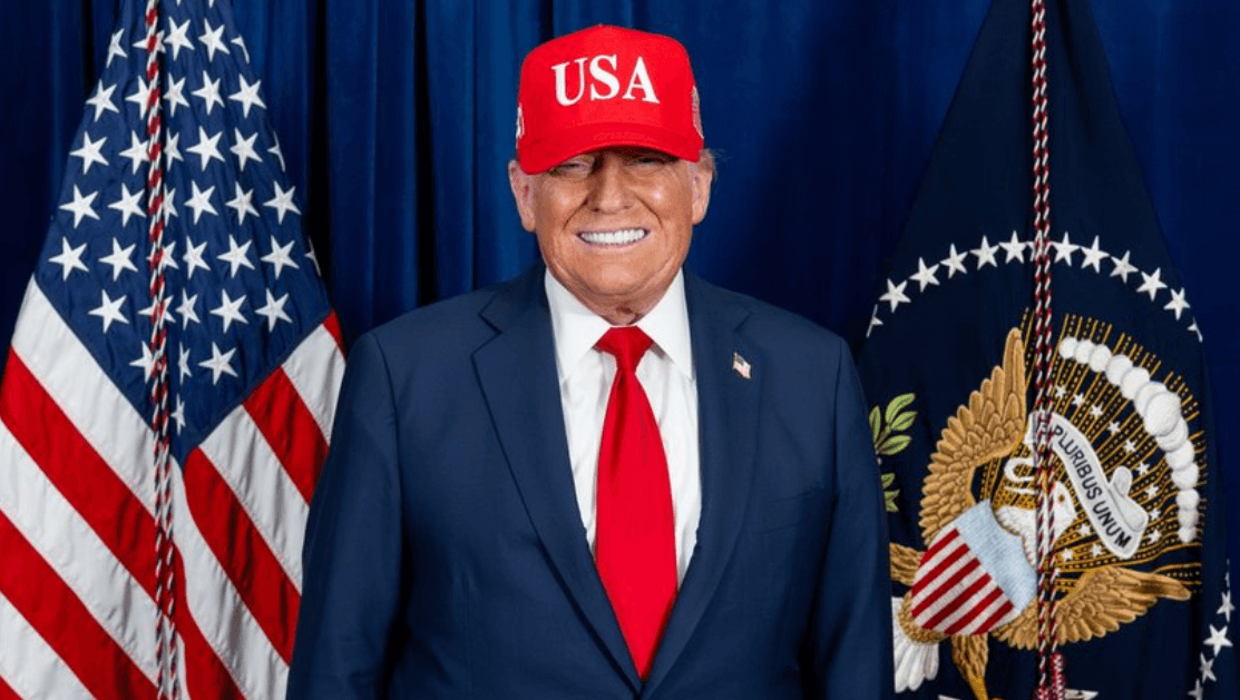 Trump vrea ca Departamentul Justiţiei să îi plătească 230 de milioane de dolari pentru anchetele care l-au vizat