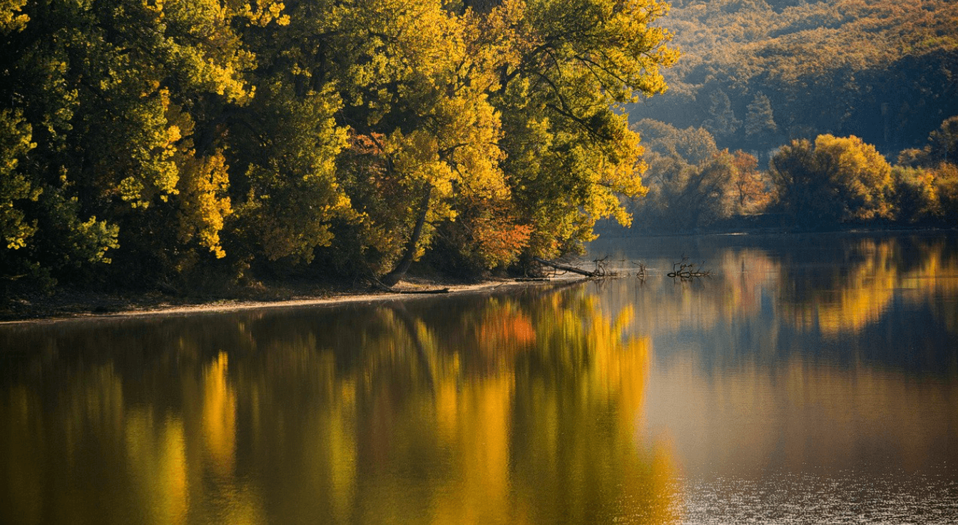 De joi se încălzește. Temperaturile urcă până la 20 de grade