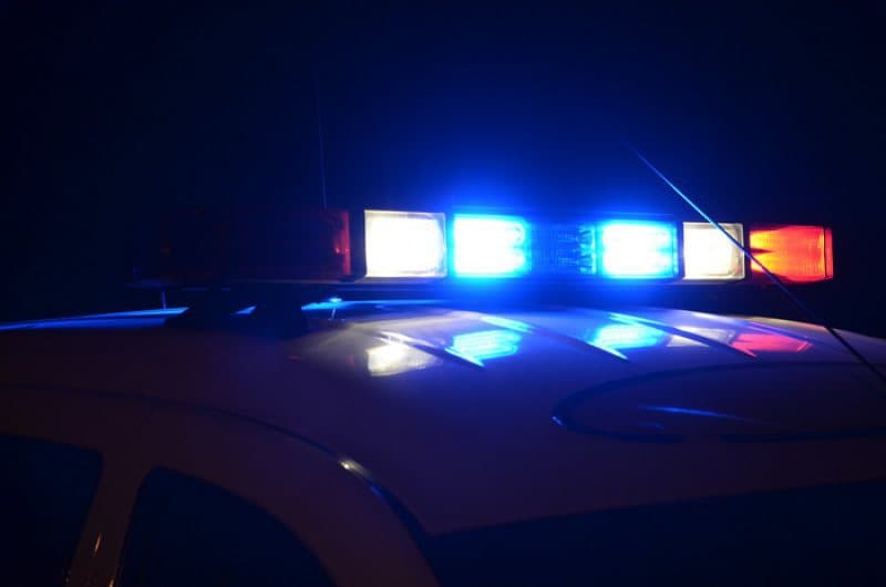 Tragedie în Sîngerei. Un bărbat și-a pierdut viața după ce a fost spulberat de un autobuz