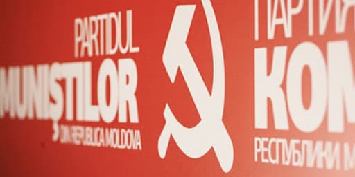 PCRM refuză să participe la consultările anunțate de Maia Sandu privind desemnarea candidatului la funcția de premier