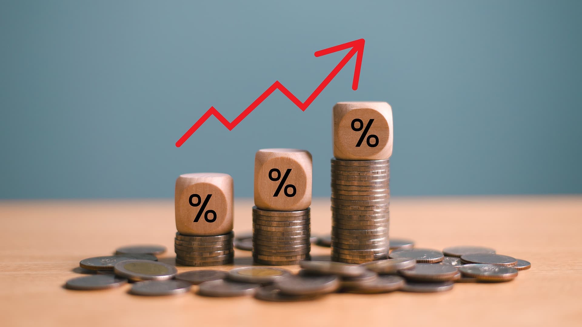 Inflația prețurilor de producție în R. Moldova a atins cel mai înalt nivel din ultimii doi ani