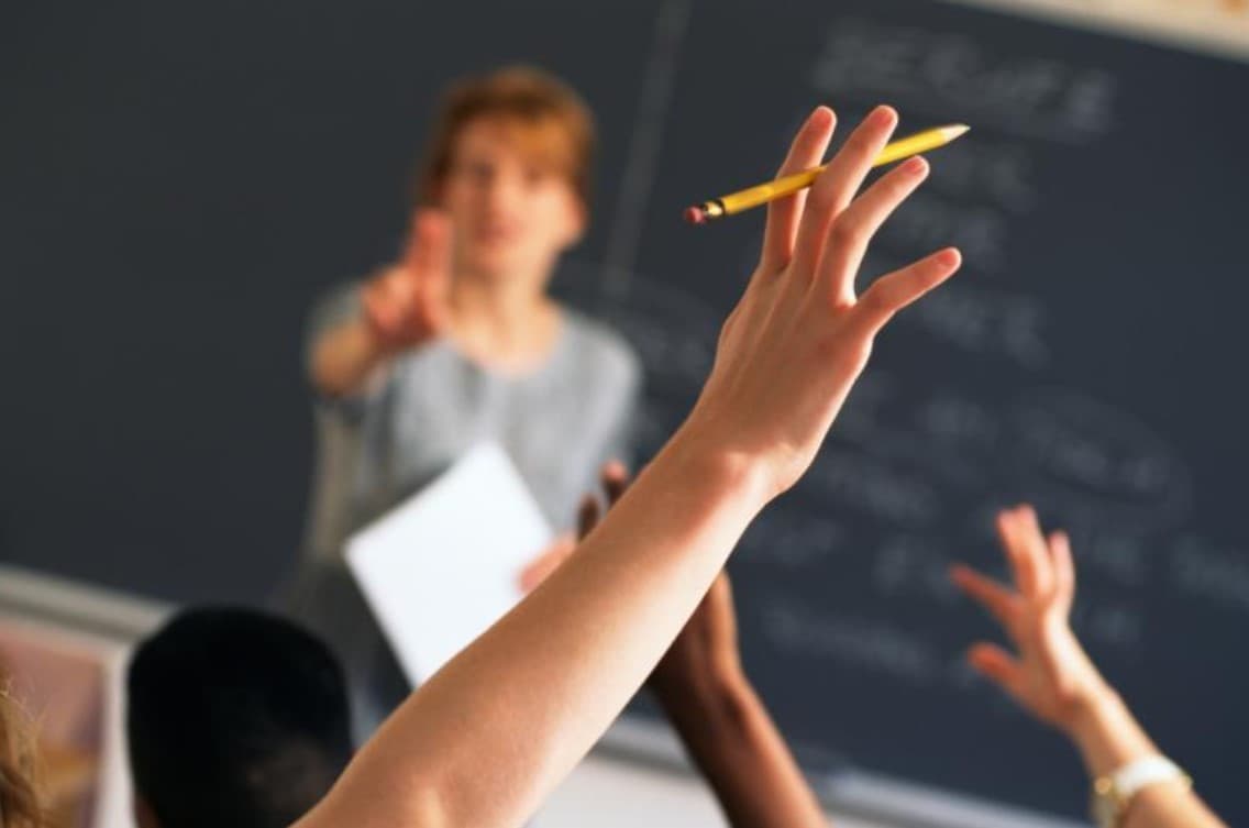 Profesori instruiți pentru examenele de absolvire