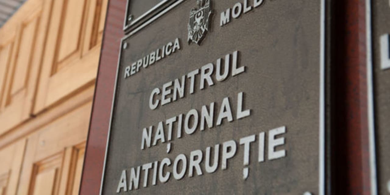 Conducerea CNA a primit noi grade speciale. Decretul, semnat de Maia Sandu