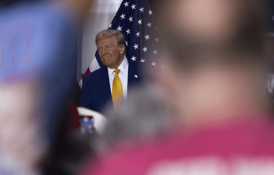 Momentul de cotitură în relațiile SUA–Rusia: Trump alege calea sancțiunilor energetice pentru a forța mâna lui Putin