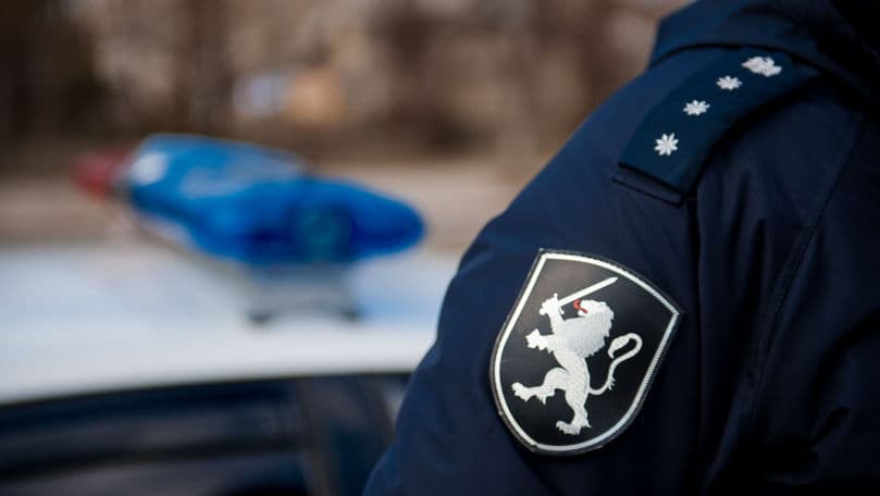 Atenție! Escrocherii cu „citații” false din numele Poliției, prin care se cer plăți și date personale. Autoritățile vin cu sfaturi