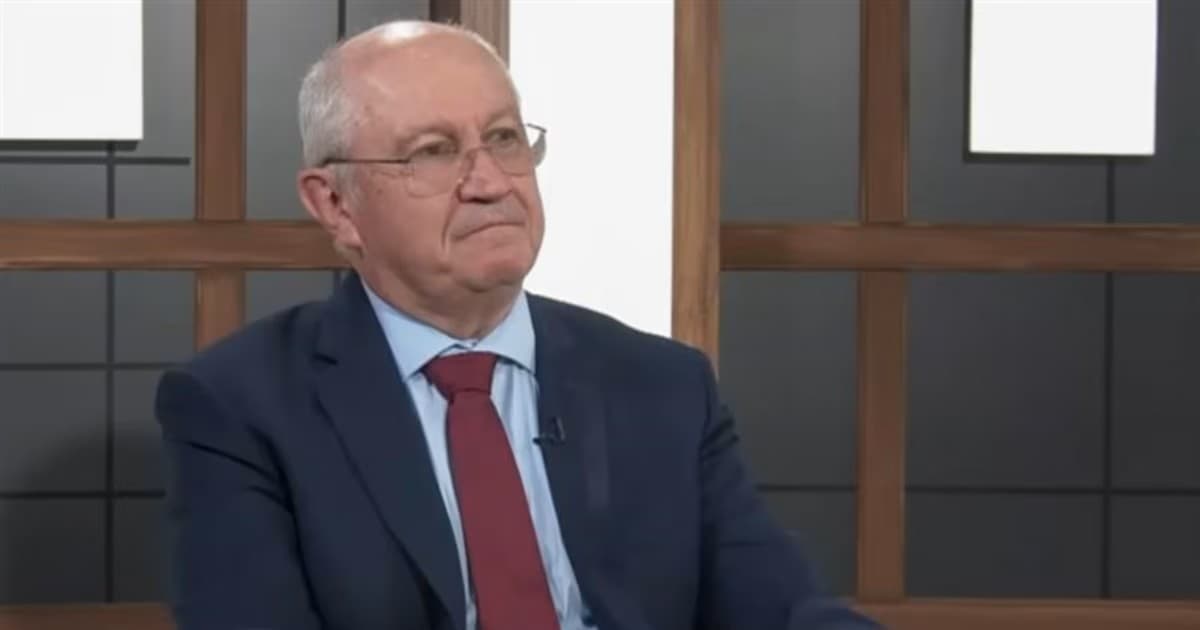 Alexandru Munteanu a început consultările publice pentru elaborarea noului program de guvernare