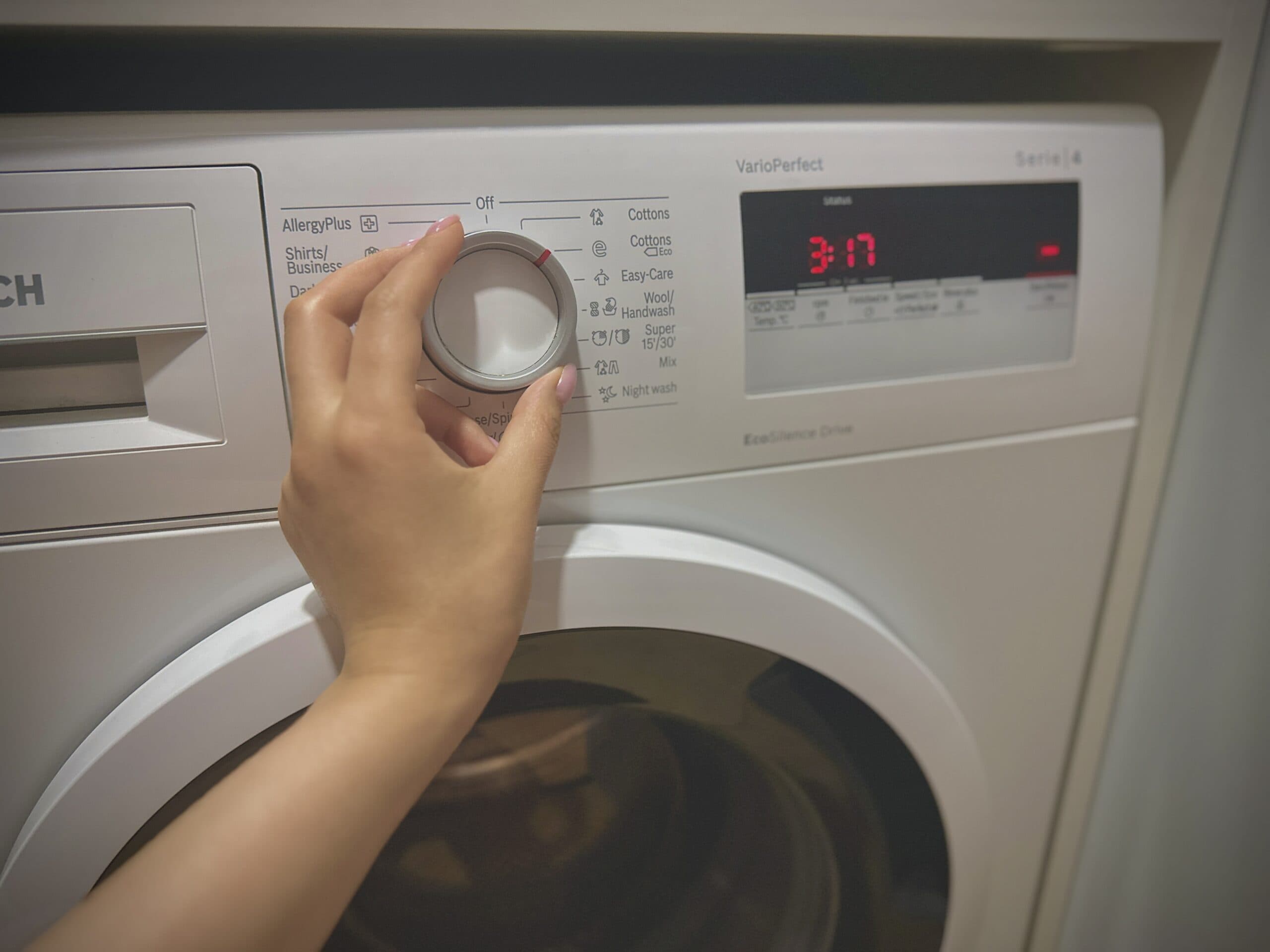 Sesiune nouă EcoVoucher, până pe 9 noiembrie: 550 de familii beneficiare