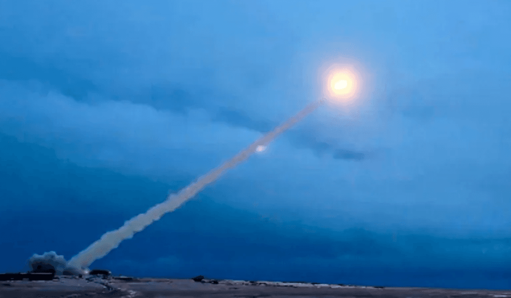 „Asta ar trebui să facă, în loc să testeze rachete”. Mesajul dur al lui Trump pentru Putin, după ce Moscova a testat „Cernobîlul zburător”, noua rachetă nucleară