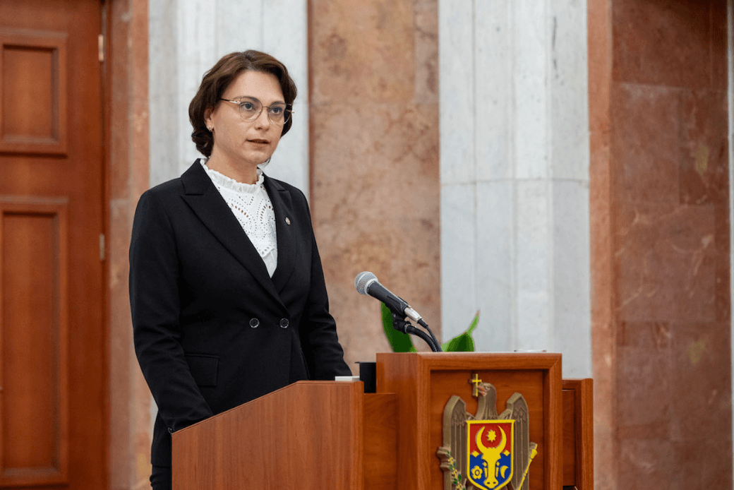 MAI la raport: Infracționalitatea ușoară a scăzut cu 30%, iar accidentele – cu 20%