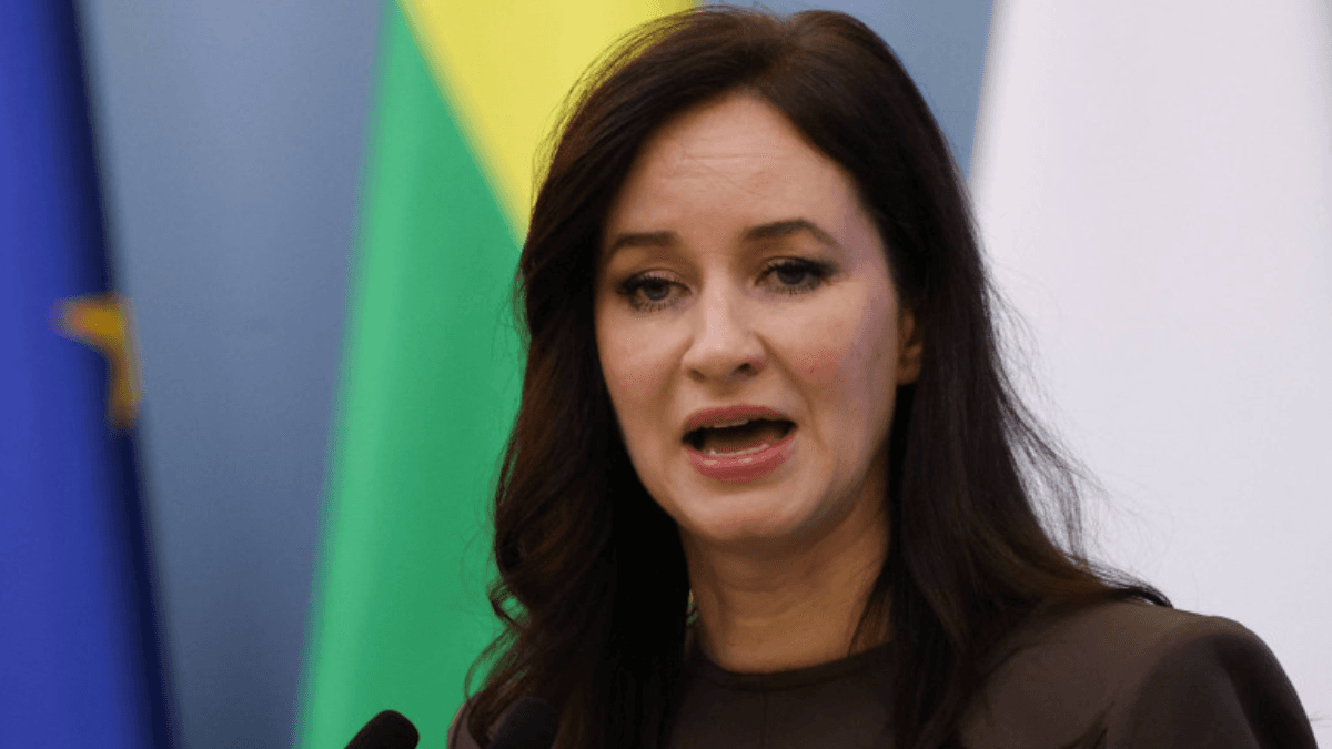 Lituania va doborî baloanele care i-au invadat cerul: „Sunt provocări calculate, menite să destabilizeze și să testeze hotărârea NATO”