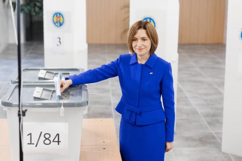 Experți din Ucraina: R. Moldova a demonstrat că Rusia nu mai poate dicta politica sa