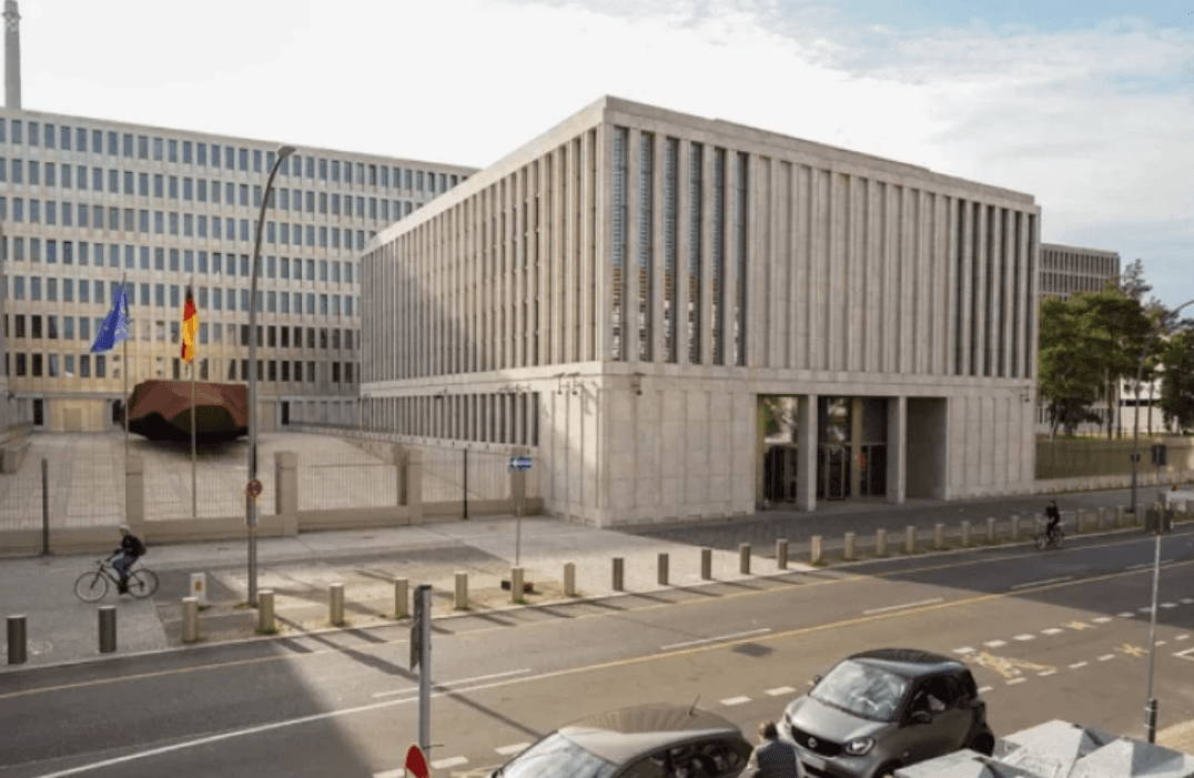 Rusia folosește „agenți de unică folosință” în Germania pentru sabotaj și propagandă – avertisment al serviciilor de informații