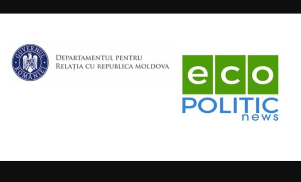 S-a finalizat proiectul „Schimb de experienţă şi bune practici între România şi Republica Moldova”, cu finanţare de la DRRM