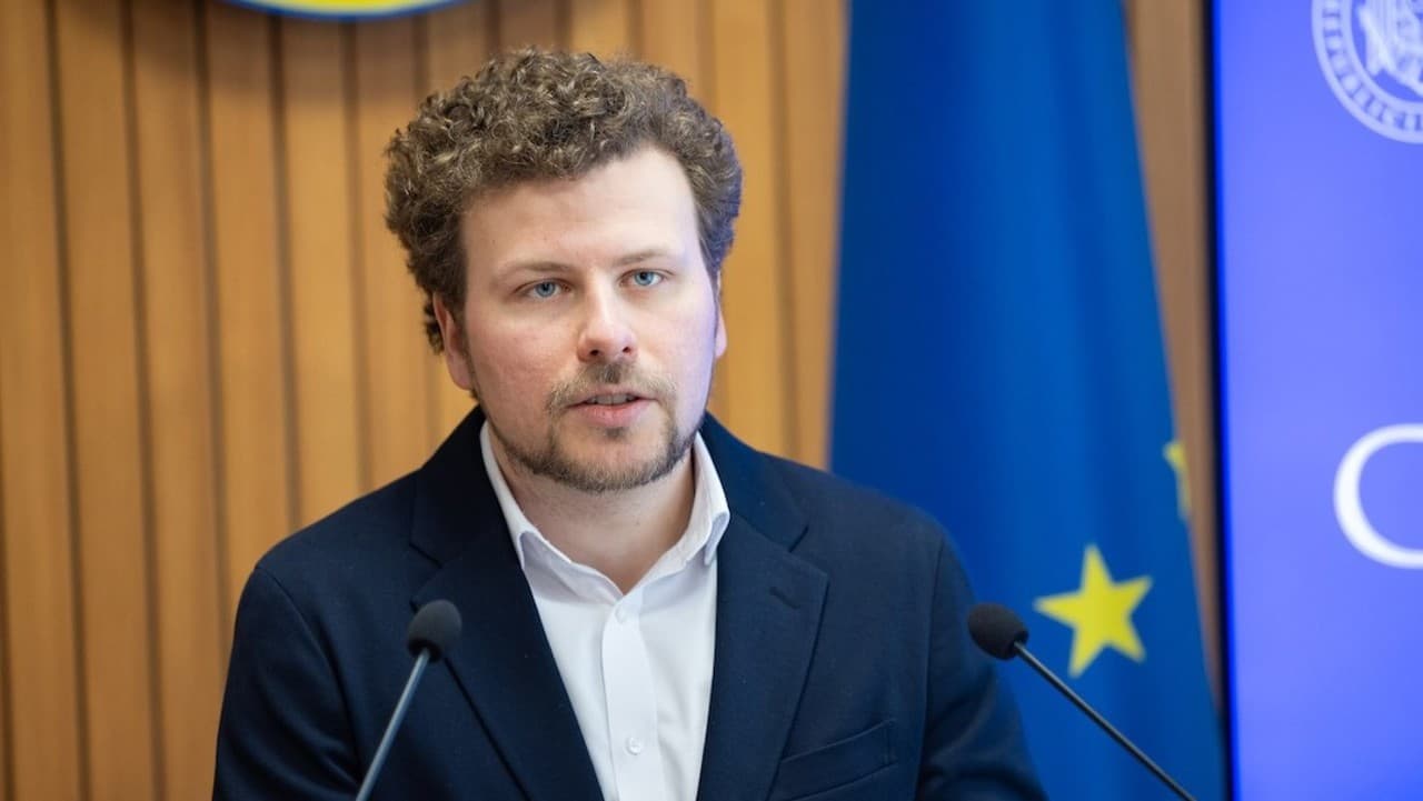 Dan Perciun, despre reținerile de la Liceul „Gheorghe Asachi”: Din păcate, greșelile câtorva umbresc imaginea unei întregi profesii