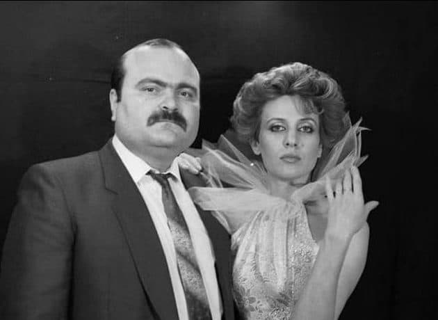 33 de ani fără Doina și Ion Aldea-Teodorovici // Maia Sandu: Avem datoria să le ducem visul mai departe, într-o țară europeană unită în spirit și valori