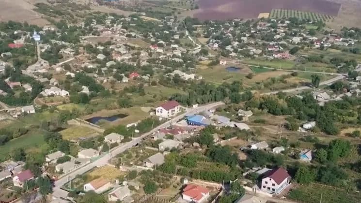 Raport: Autoritățile locale din R. Moldova se confruntă cu deficiențe