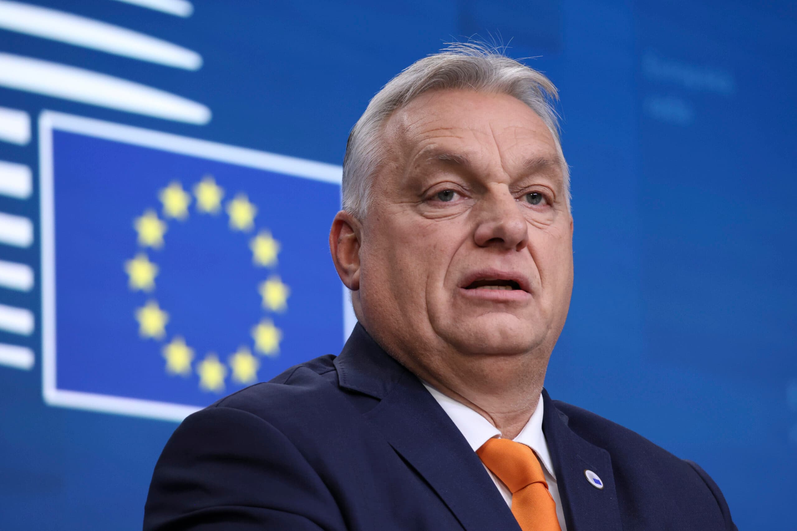 Orban îi va cere lui Trump excepții pentru Ungaria în aplicarea sancțiunilor împotriva Lukoil și Rosneft