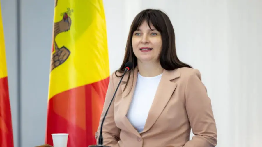 Deputat PAS: Reorganizarea ministerelor ia timp și ar putea întârzia reformele