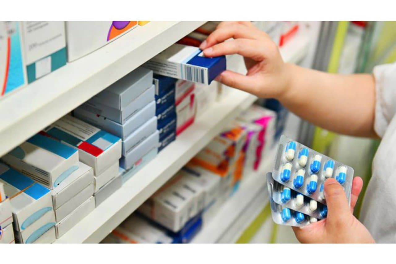 Medicament compensat pentru osteoporoză la femei, disponibil din 1 noiembrie