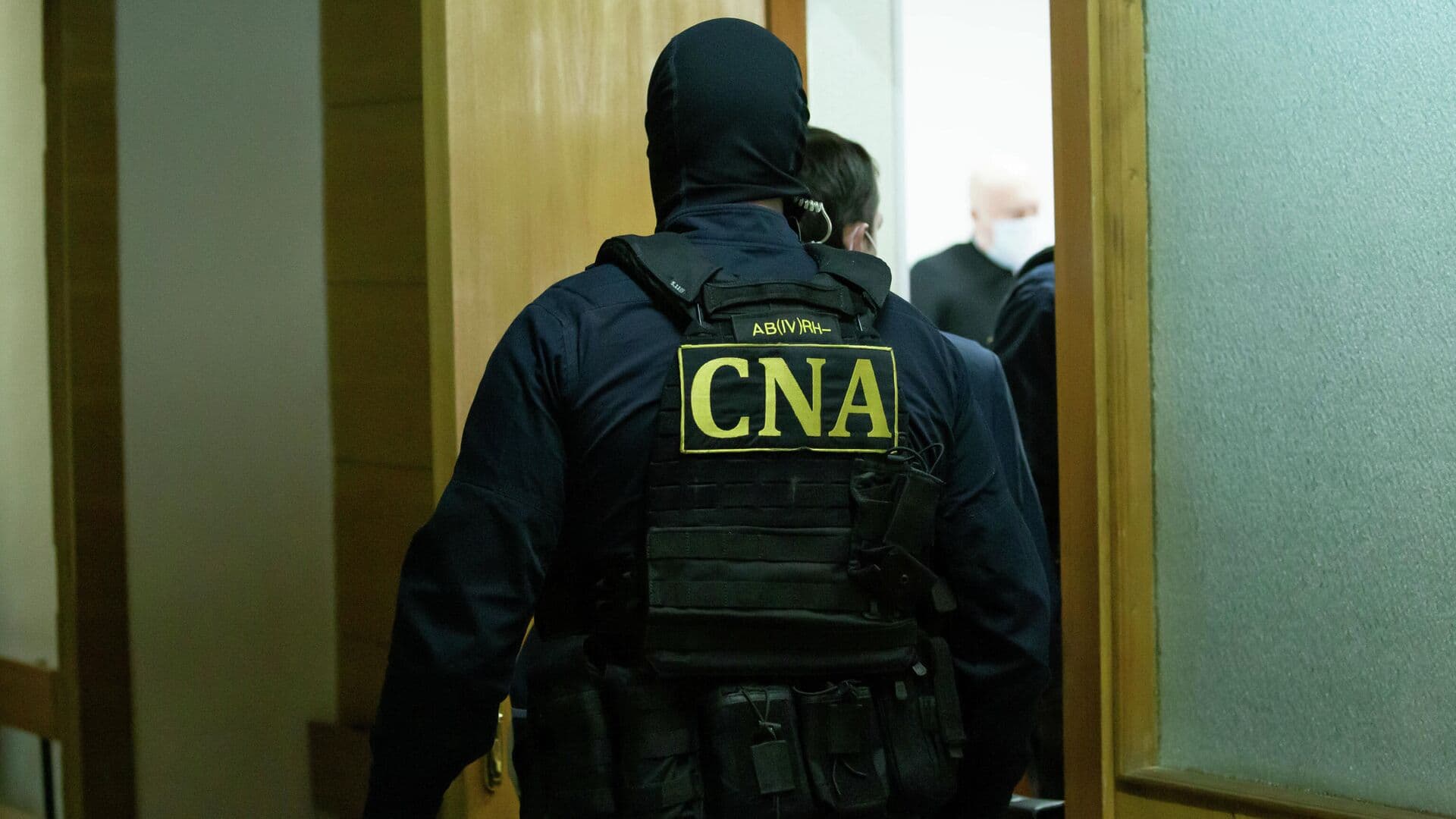 Bunuri de peste 6 milioane de lei, puse sub sechestru de CNA săptămâna trecută