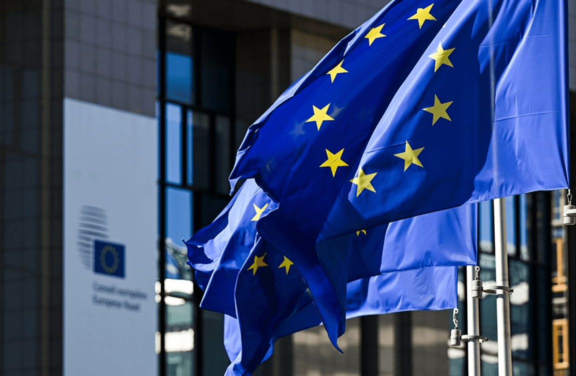 Raportul de extindere a UE va fi prezentat marți la Bruxelles. Reflectă progresele R. Moldova