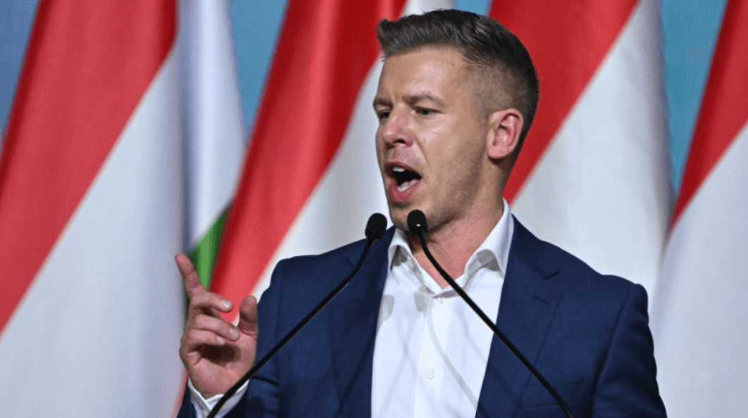 Opoziţia din Ungaria spune că a devenit ținta hackerilor susţinuţi de serviciile ruse, care îl sprijină pe Orban