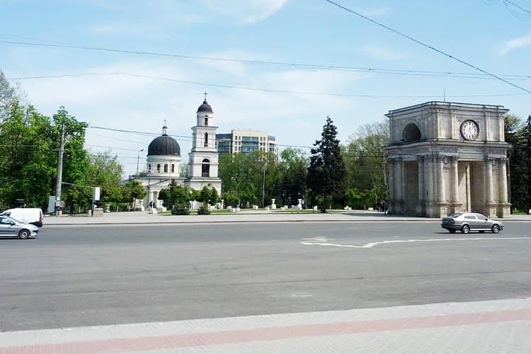 R. Moldova și Ucraina lansează un mecanism comun pentru proiecte locale și IMM-uri