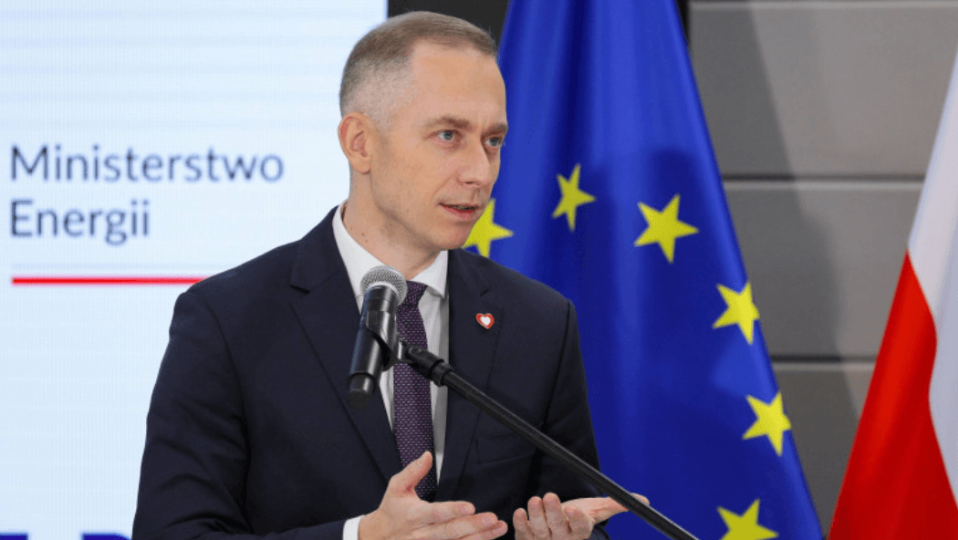 Polonia vrea să aibă propriul zid anti-drone pentru a contracara amenințarea rusă: „Acordăm prioritate proiectelor naționale”