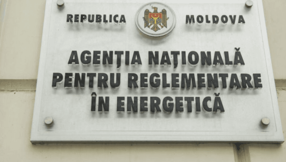 ANRE aprobă reglementări pentru integrarea R. Moldova în piața energetică europeană