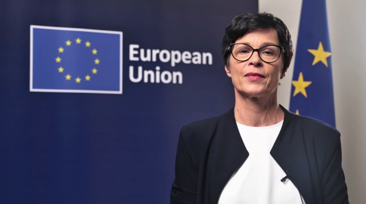 Viitoarele țări membre ale UE ar putea avea o perioadă de probă, anunță comisarul Marta Kos