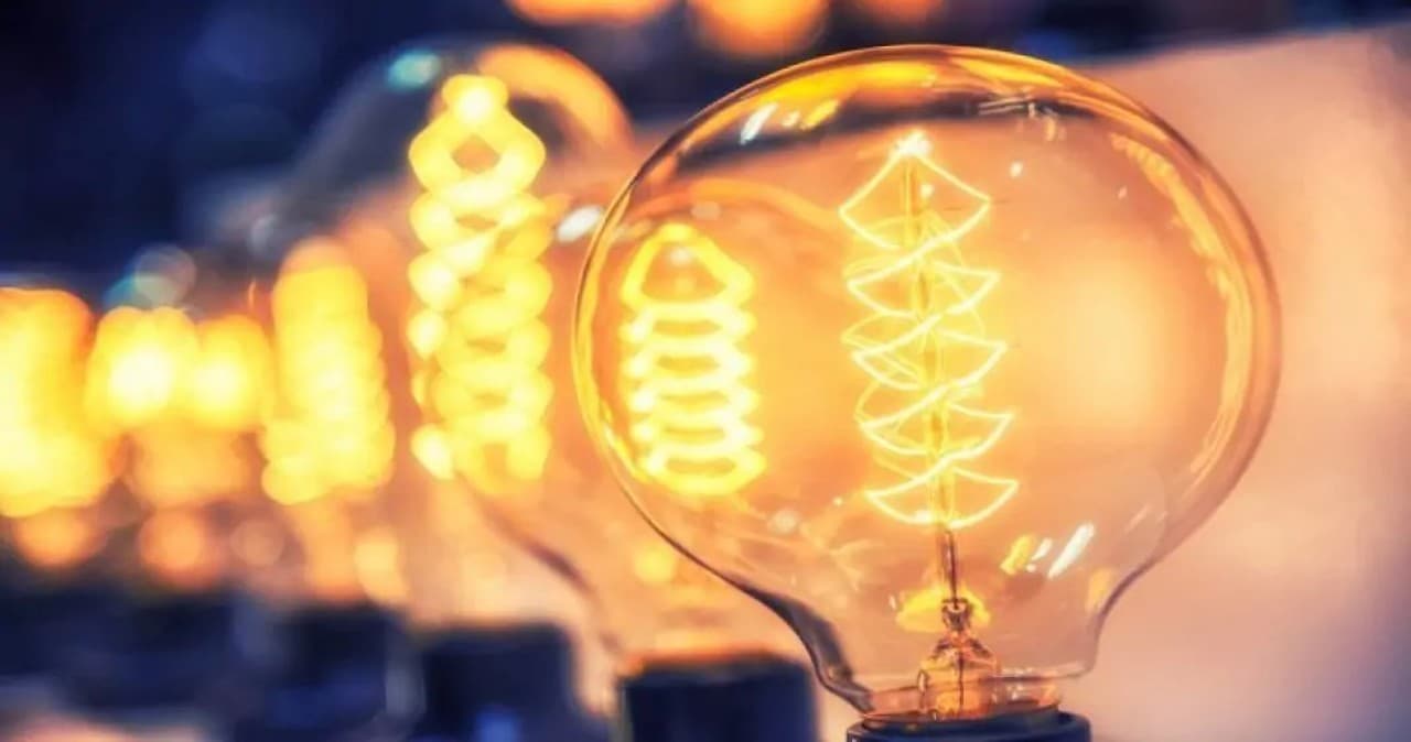 Energocom: Aproape un sfert din energia consumată în luna octombrie, produsă local