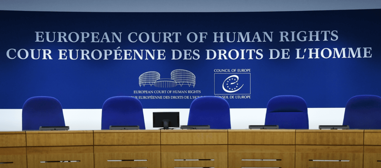CtEDO: Interdicția de a fuma în închisoare este incompatibilă cu drepturile omului. Cazul Estoniei