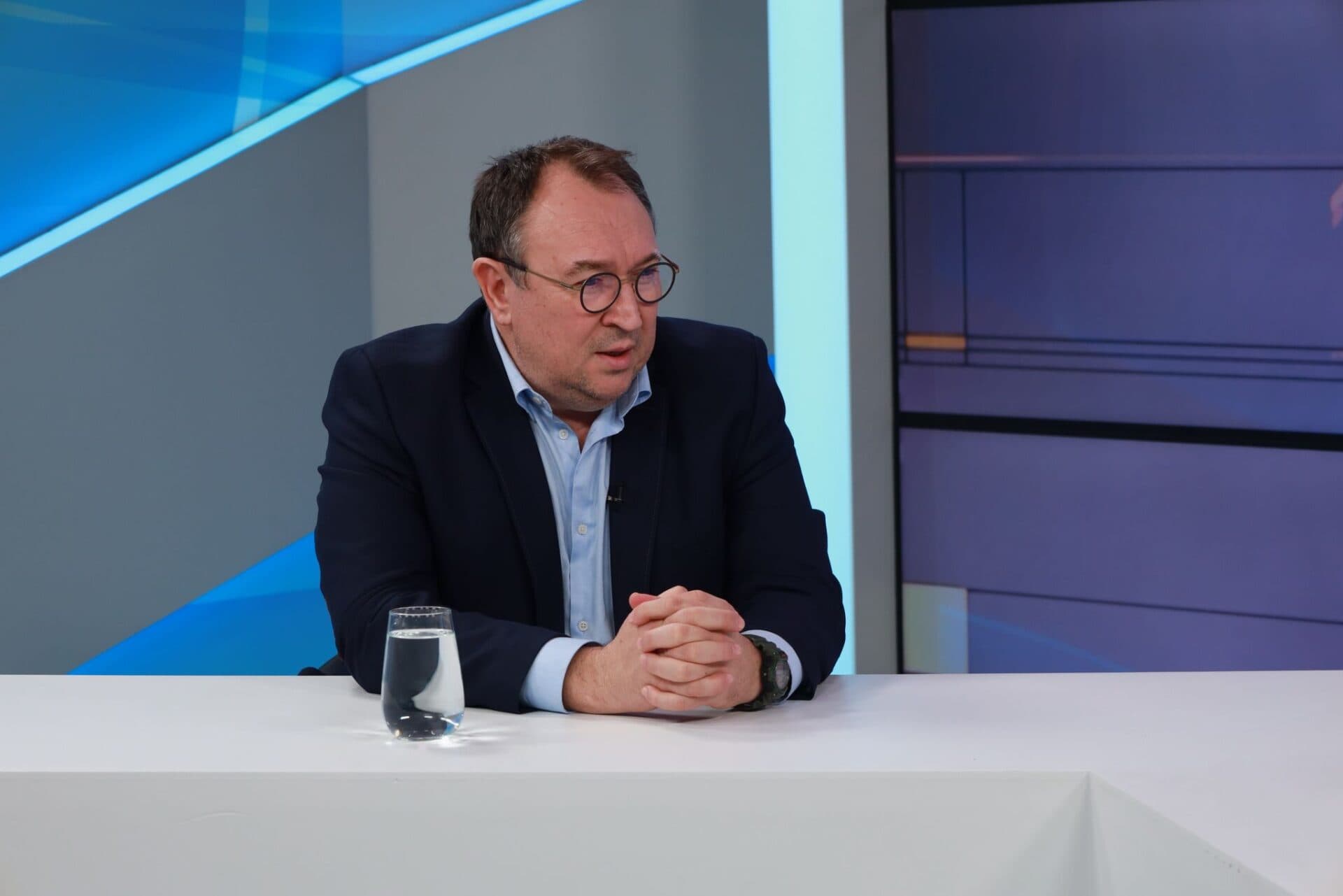 Alexandru Tănase: R. Moldova trebuie să iasă din CSI. Acordurile semnate de Rusia costă mai puțin decât hârtia pe care au fost scrise