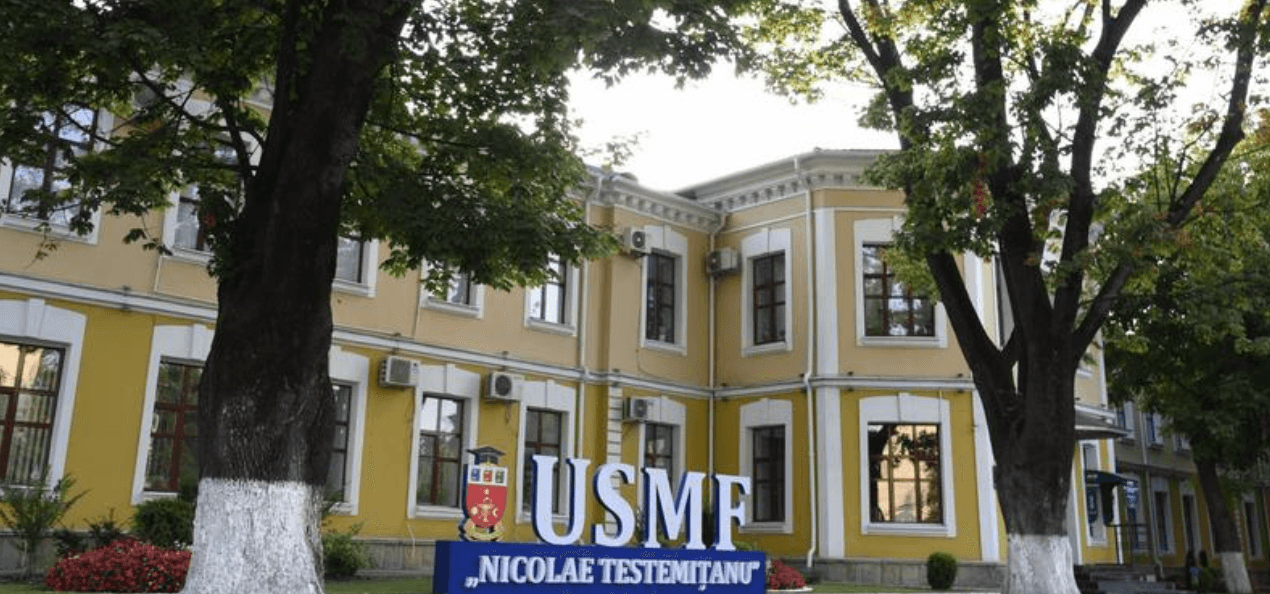 Ministrul Sănătăţii al României oferă detalii despre scandalul rezidențiatului pe hârtie la Chișinău