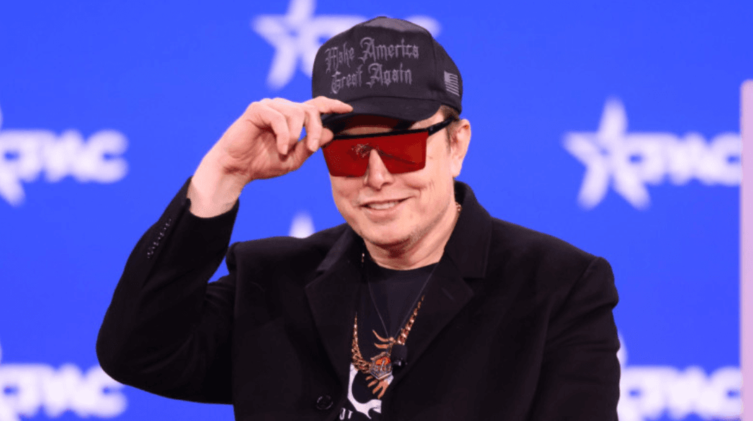 Elon Musk ar putea primi cel mai mare din lume pachet salarial din lume, aproape un trilion de dolari. Condițiile ca miliardarul să primească banii