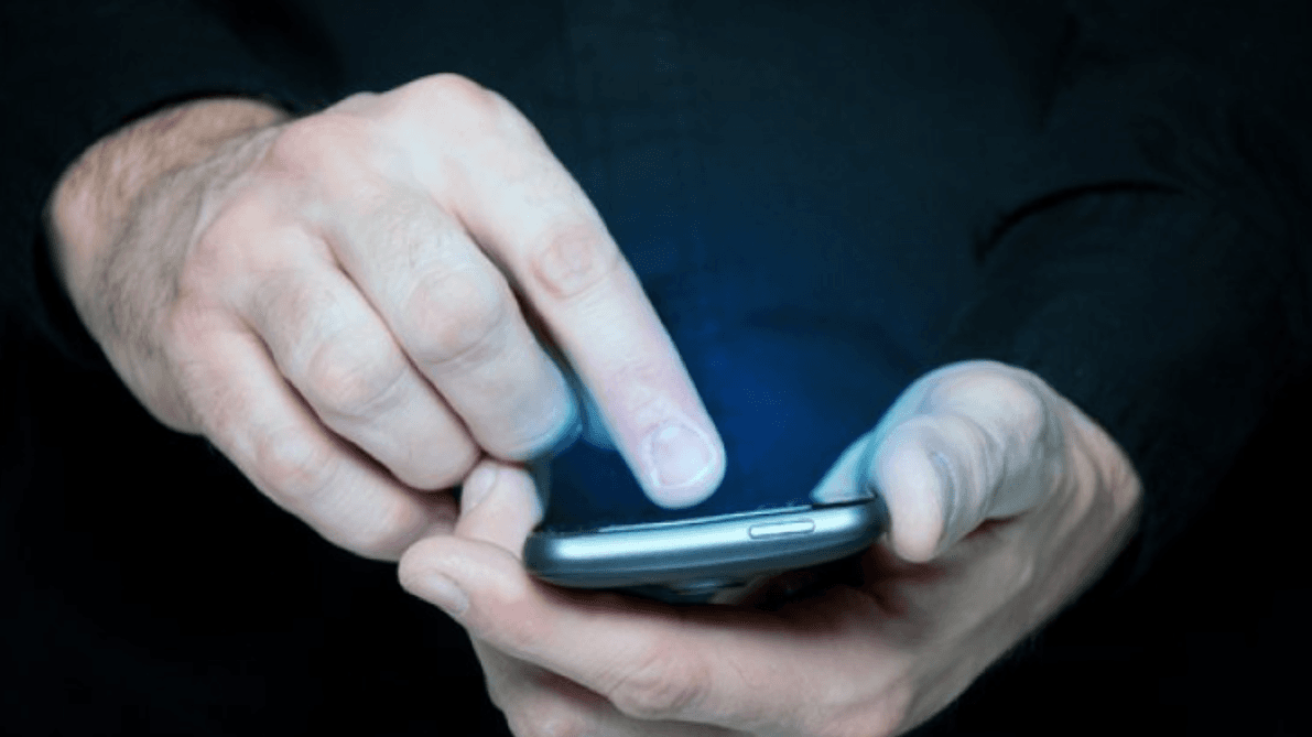Fiscul avertizează: mesaje false sunt distribuite online în numele instituției