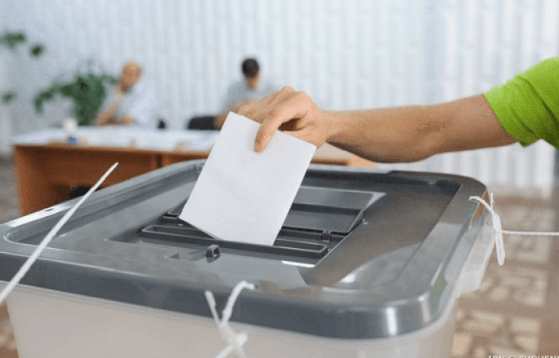 Partidele vor primi 99 de bani pentru fiecare vot câștigat la alegeri