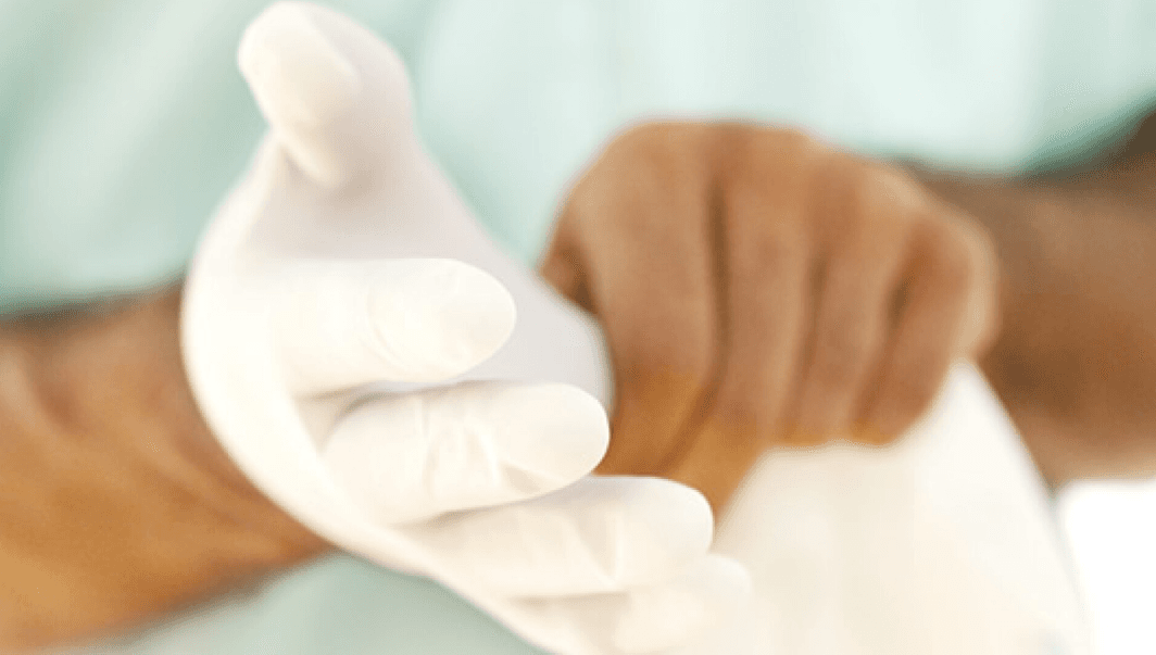 CNA investighează cazul diplomelor medicale, după plângerea depusă de ministrul sănătății