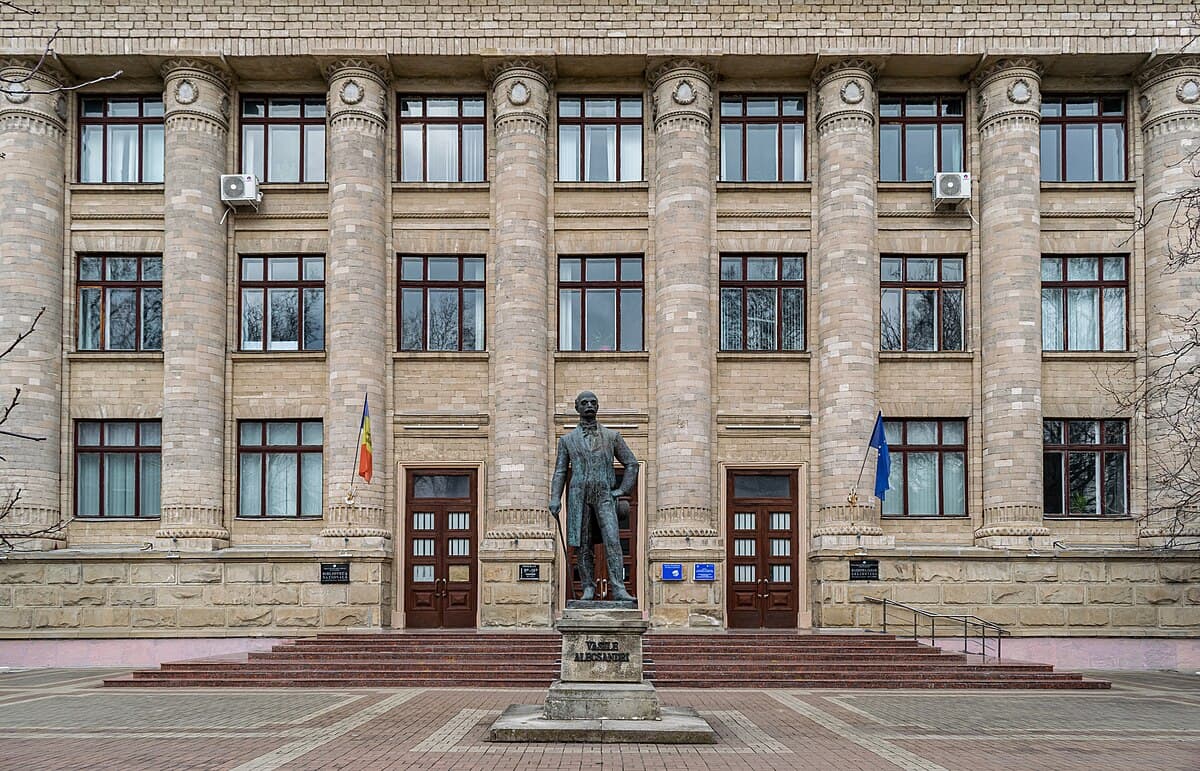 Biblioteca Națională găzduiește Zilele Științei 2025: „Încredere, transformare și viitor”