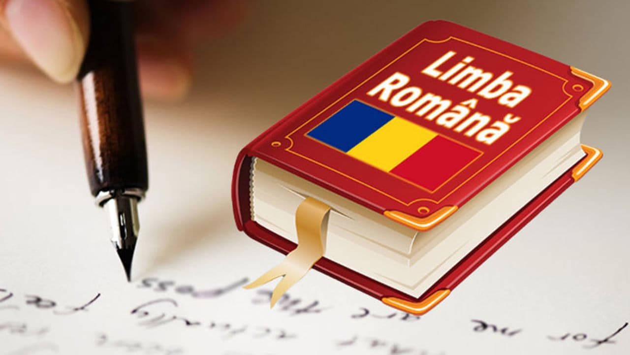 Curriculum nou de limba română pentru elevii refugiați și cei reveniți din diaspora