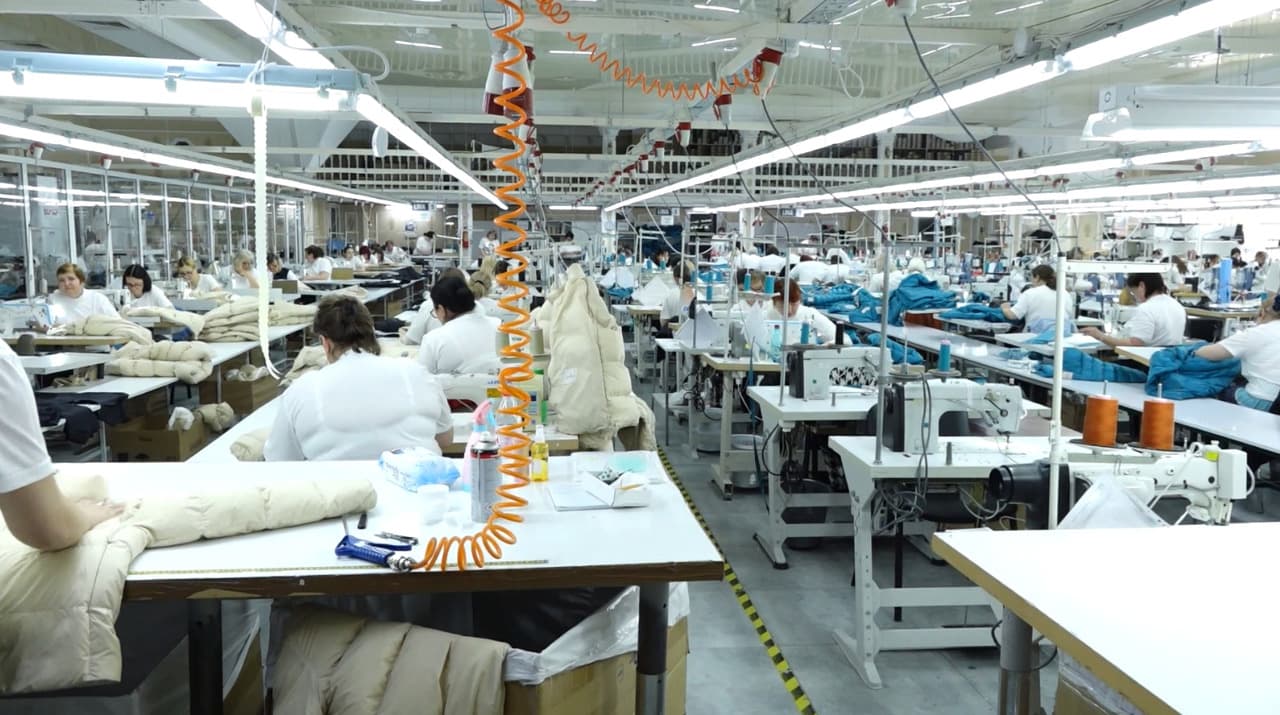 Expert, despre starea economiei din Moldova: „Mai rău decât atât a fost doar în anii ’90”
