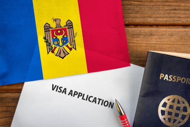 Vize pentru țările CSI // WatchDog explică: Procesul va fi gradual, transparent și coordonat cu partenerii europeni