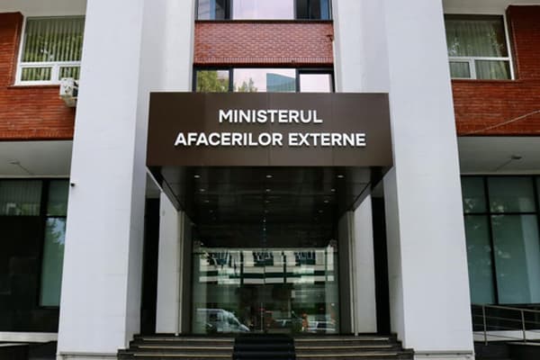 Vize pentru țările CSI // Ministerul de Externe vine cu unele precizări
