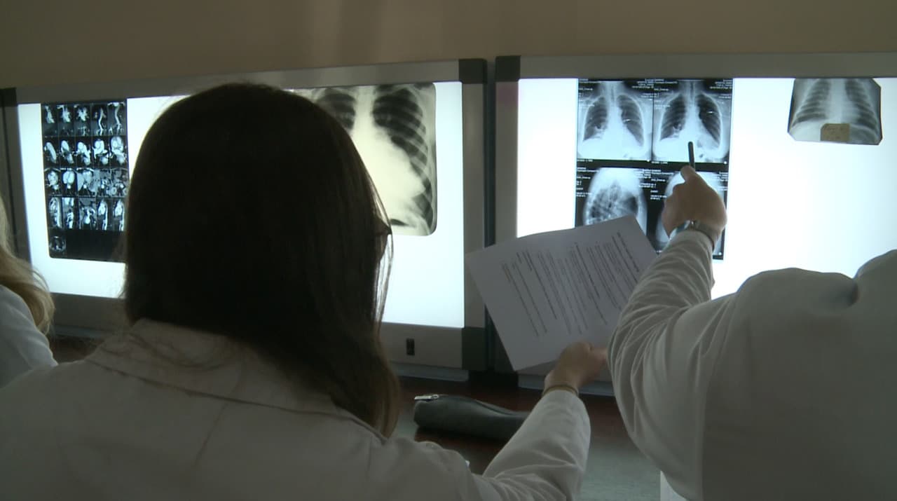 Universitățile moldovenești atrag tot mai mulți studenți de peste hotare