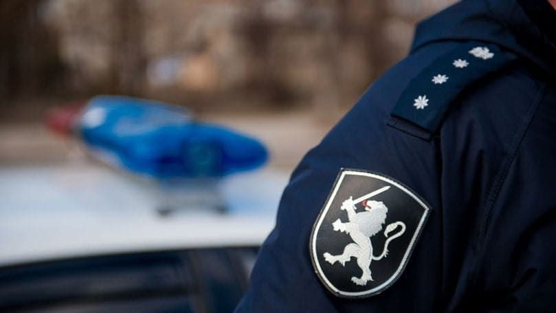 Poliția vine cu precizări privind împușcăturile de la Leova